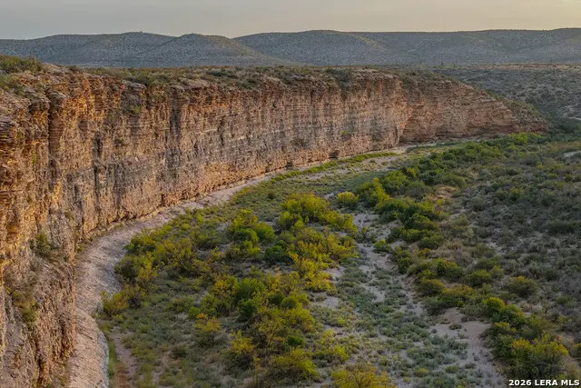 TBD Us Hwy 90, Comstock, TX 78837 - #2