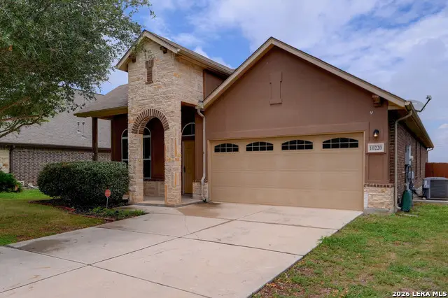 10220 Colonel Rdg, Schertz, TX 78154 - #2