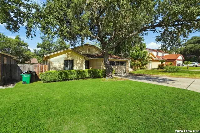 6203 Ridge Oak, San Antonio, TX 78250 - #3