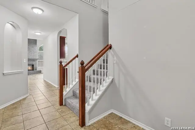 121 Yeager Cir, Cibolo, TX 78108 - #3
