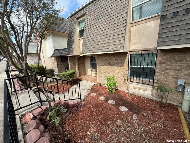 5435 Callaghan, San Antonio, TX 78228 - #3