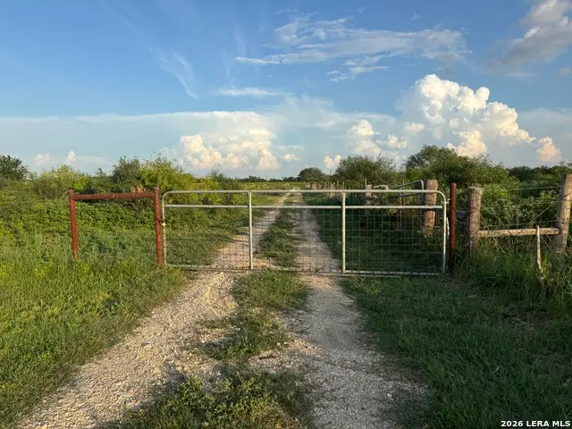 4387 Lower Seguin, Cibolo, TX 78108 - #1