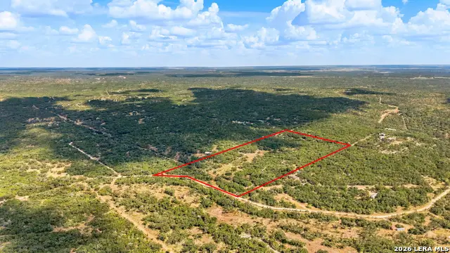 540 Private Road 233, Hondo, TX 78861 - #2