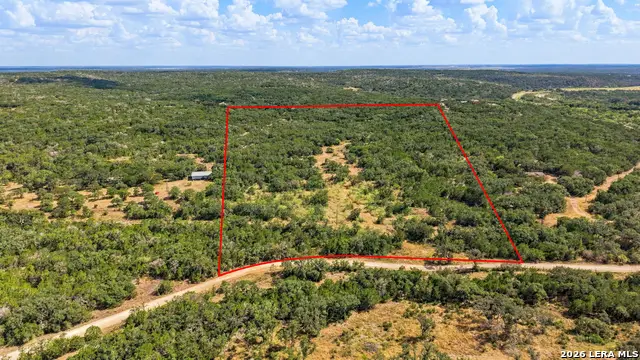540 Private Road 233, Hondo, TX 78861 - #3