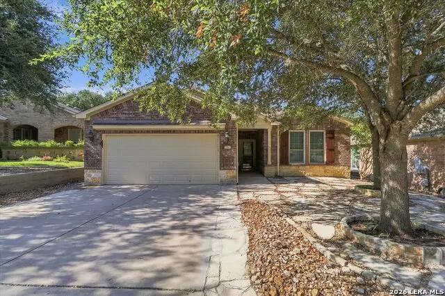 12547 Rapids Pass, San Antonio, TX 78253 - #1