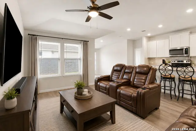 3014 Playa Azul Blvd, Converse, TX 78109 - #2