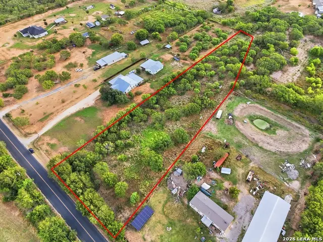 15000 Wisdom Rd, Atascosa, TX 78002 - #2