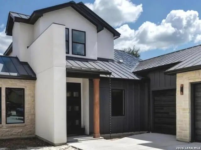 239 S Junius Peak, Blanco, TX 78606 - #2