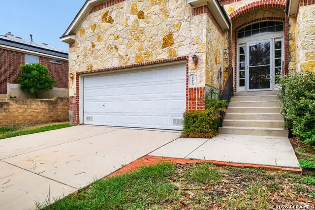 21814 Ruby Run, San Antonio, TX 78259 - #1