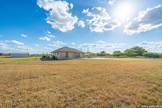 10116 Fm-1346, Adkins, TX 78101 - #1