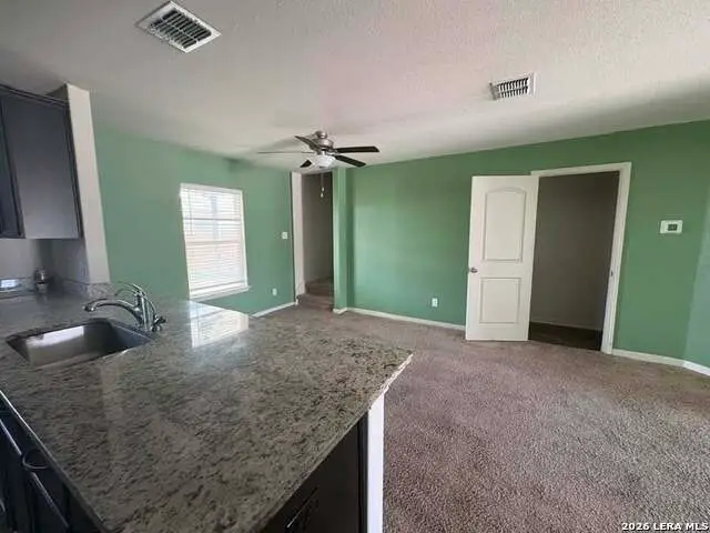 7328 Aaron Jordan Dr, San Antonio, TX 78252 - #3