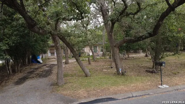 143 Roeder St, Boerne, TX 78006 - #2