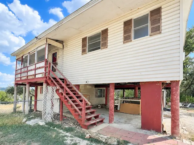 1435 Hillcrest Forest, Canyon Lake, TX 78133 - #3