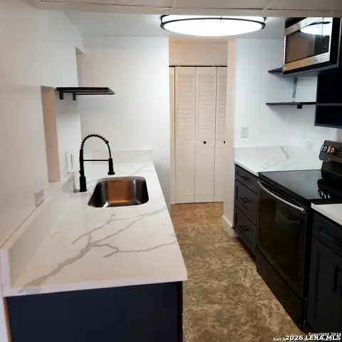 7039 San Pedro Ave #603, San Antonio, TX 78216 - #1