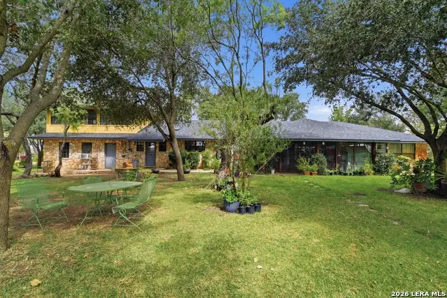 3033 St Hwy 132 N, Natalia, TX 78059 - #2