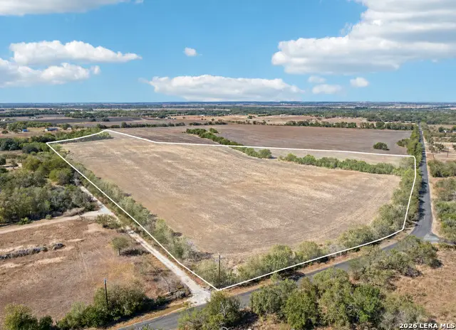 11735 Obrien Rd, Atascosa, TX 78002 - #2