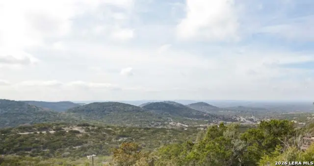 323 Timber Ridge Rd, Pipe Creek, TX 78063 - #2