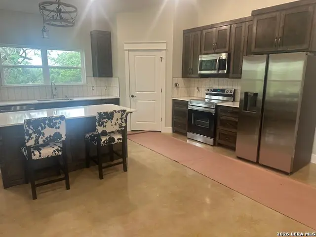2379 County Road 185, Karnes City, TX 78118 - #3