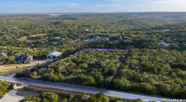254 Ridge Country, New Braunfels, TX 78132 - #2