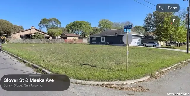 3902 Meeks Ave, San Antonio, TX 78210 - #3