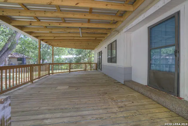 151 Deer Ln, New Braunfels, TX 78130 - #2