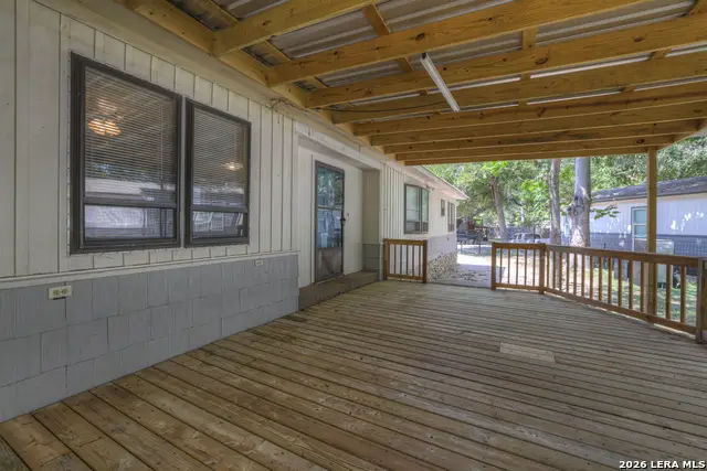 151 Deer Ln, New Braunfels, TX 78130 - #3