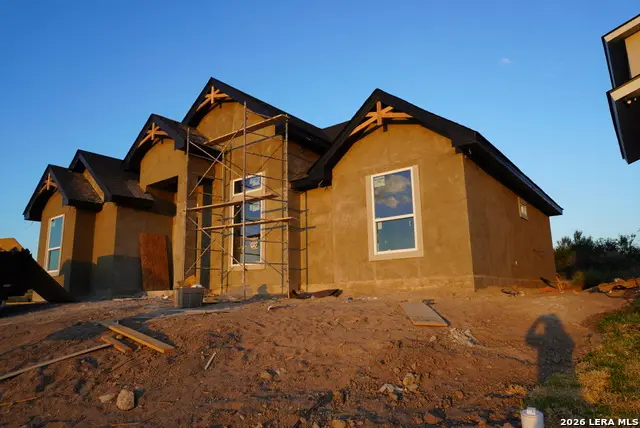 2224 Rio Sabinas, Eagle Pass, TX 78852 - #2