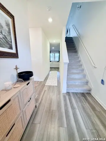 14715 Wildcat Basin, San Antonio, TX 78253 - #3