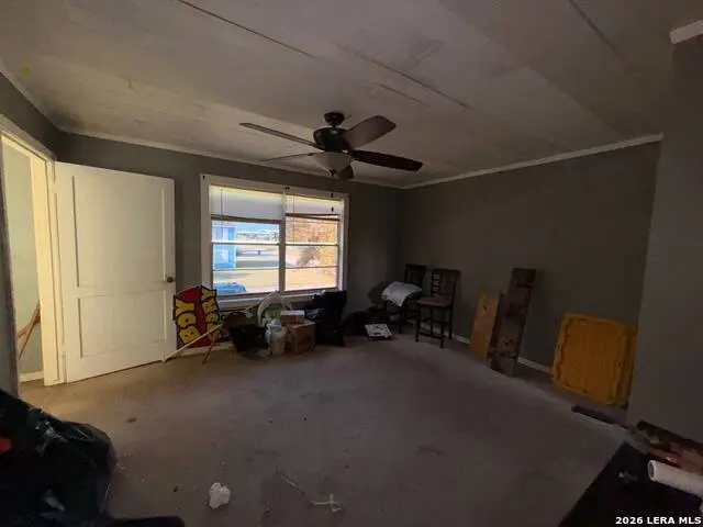 1101 1st Ave N, Texas City, TX 77590 - #3