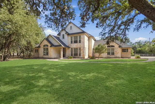 32015 Scarteen, Fair Oaks Ranch, TX 78015 - #2