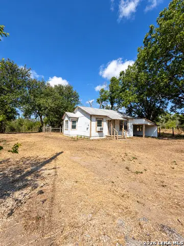 19391 Fm 471 S, Natalia, TX 78059 - #2