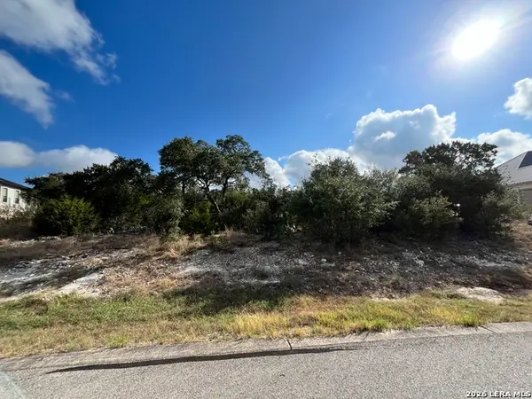 5806 Copper Vly, New Braunfels, TX 78132