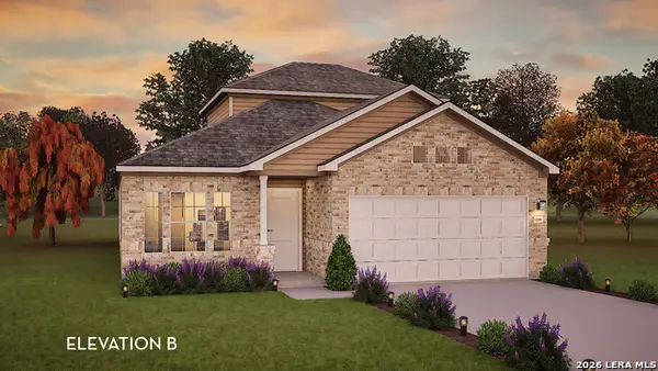11102 Boot Cyn, San Antonio, TX 78245