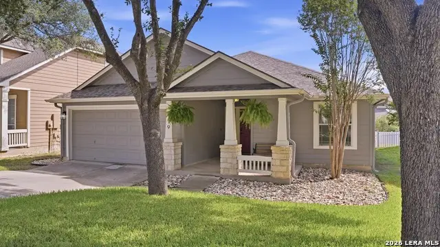 119 Running Brk, Cibolo, TX 78108 - #2