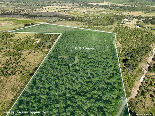 TBD3 Sh 29, Mason, TX 76856