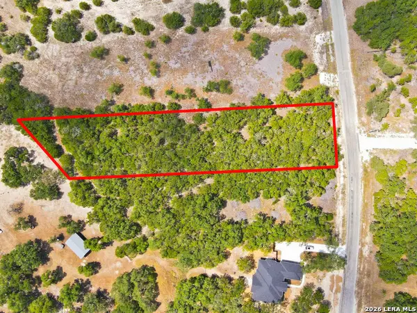 278 Restless Wind, Spring Branch, TX 78070