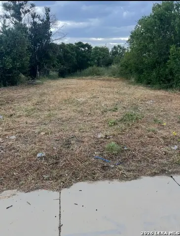 2618 Dignowity Ave, San Antonio, TX 78208 - #1