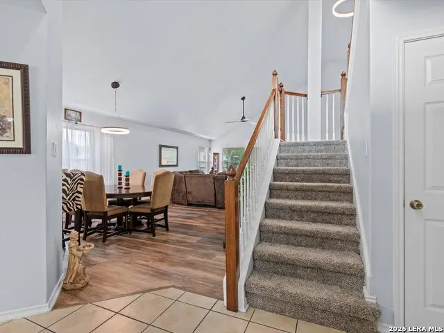 2449 Harris, New Braunfels, TX 78130 - #3
