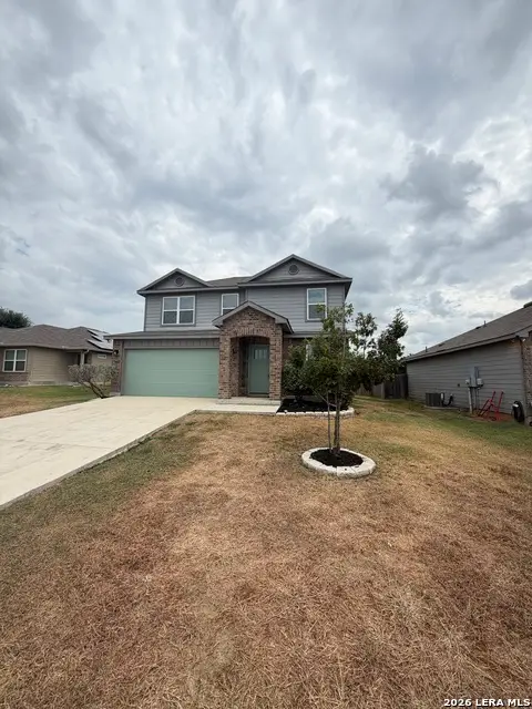 14422 Rockhouse Rd, Elmendorf, TX 78112 - #3