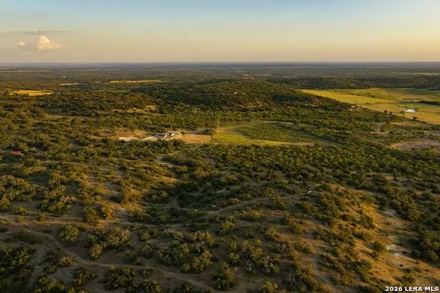 7487 N Us Highway 87, Mason, TX 76856 - #3