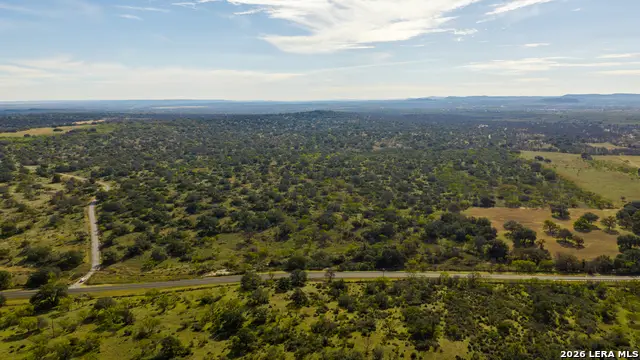 000 Highway 16, Llano, TX 78643 - #1