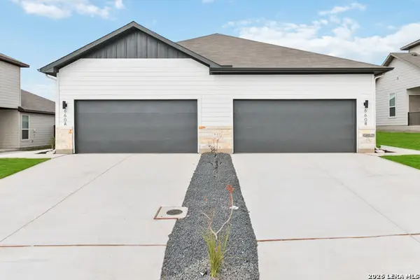 180 Gunner Rd, Buda, TX 78610