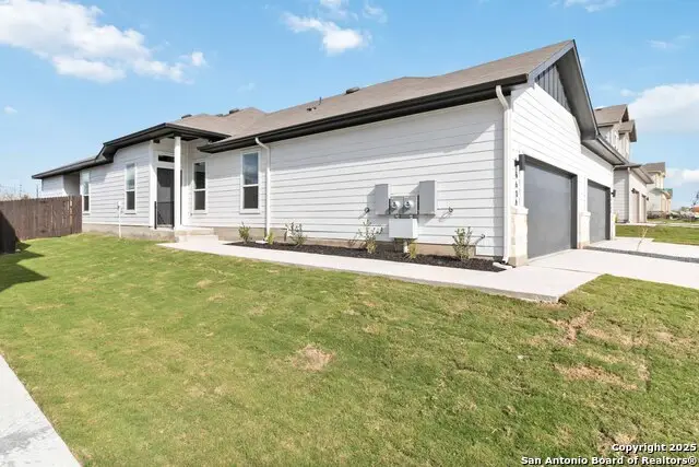 479 Caymus Dr, Buda, TX 78610 - #3