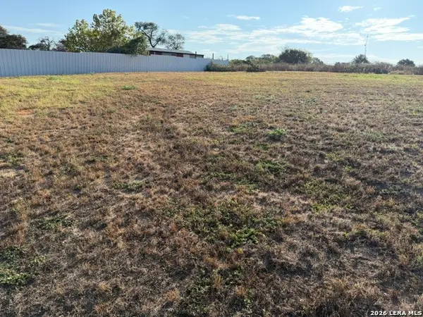 23030 White Hickory, Elmendorf, TX 78112