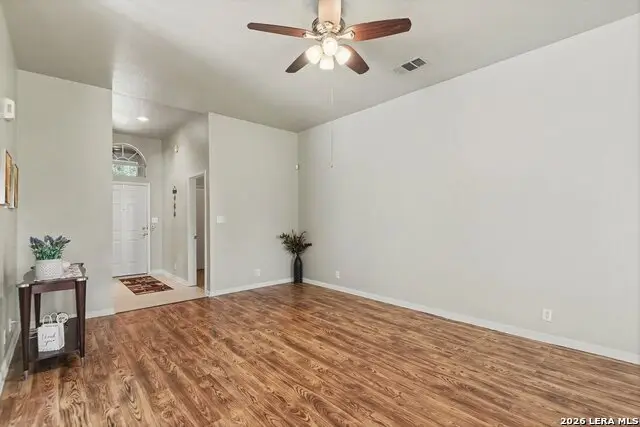 8511 Snakeweed Dr, Converse, TX 78109 - #3