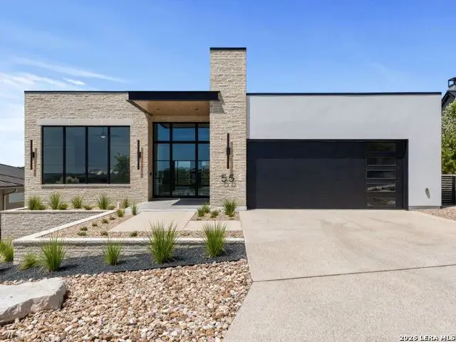 55 Alex Circle, Boerne, TX 78006 - #2