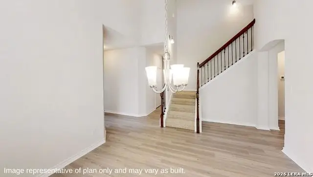 606 Whitewater Creek, Cibolo, TX 78108 - #3