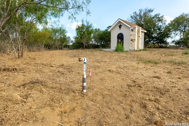 10612 Kosub Lane, San Antonio, TX 78223 - #2