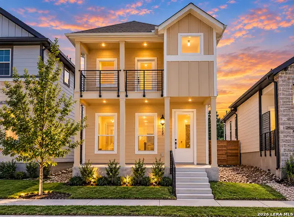 729 N Academy Ave, New Braunfels, TX 78130