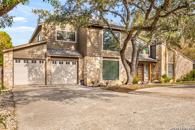 15415 River Bnd, San Antonio, TX 78247 - #3